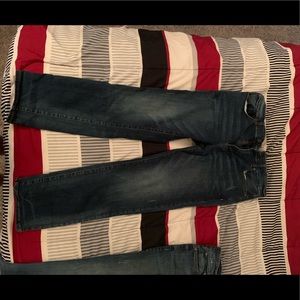 Aeropostale Jeans 32x30